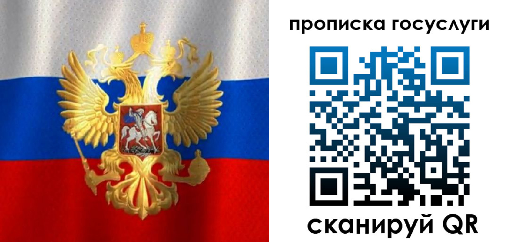 временная регистрация в Долгопрудном